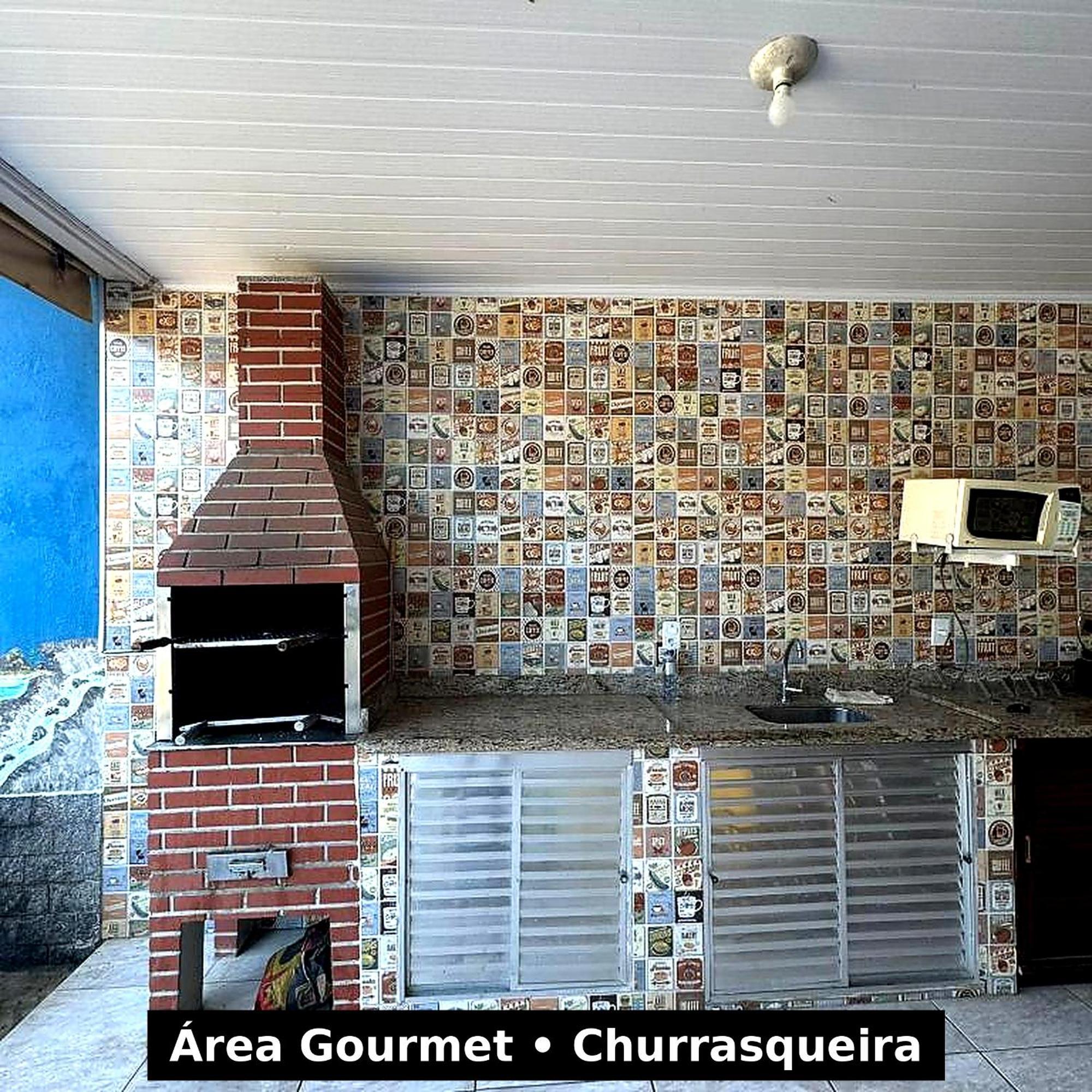 Pousada Recanto Tangara I Ambiente Familiar I Piscina I Estacionamento Incluso ปาราตี ภายนอก รูปภาพ